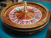 roulettewheel-3
