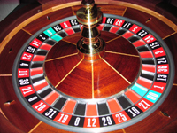roulettewheel-4
