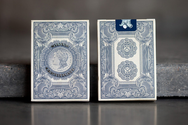 UnbrandedSilverCertificate_grande