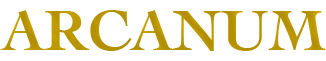arcanum-logo