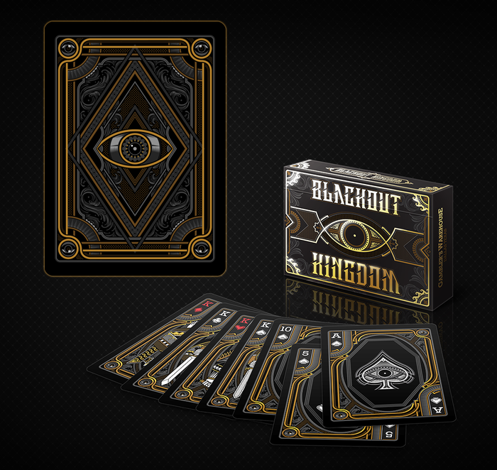 blackout-gold