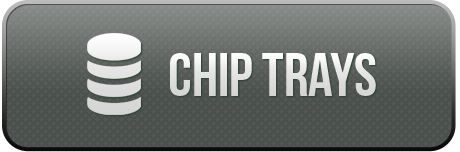 chip-trays