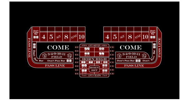 customlayouts4