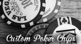 custompokerchips_front