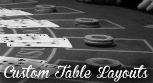 customtablelayouts_front