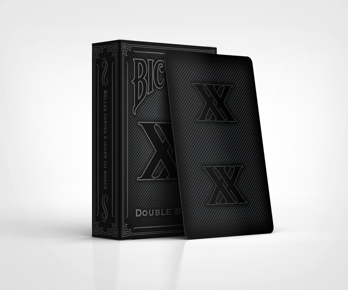 db-branded
