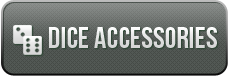 dice-accessories