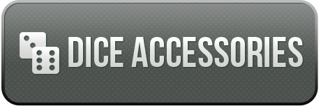 dice-accessories