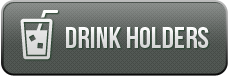 drink-holders