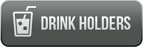 drink-holders