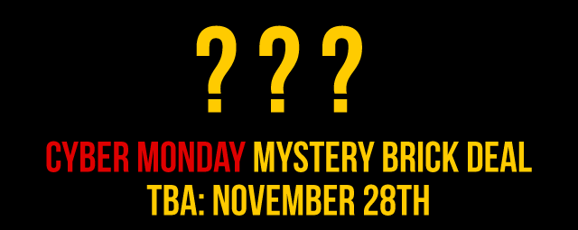 mystery-deal