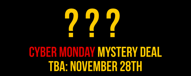 mystery-deal