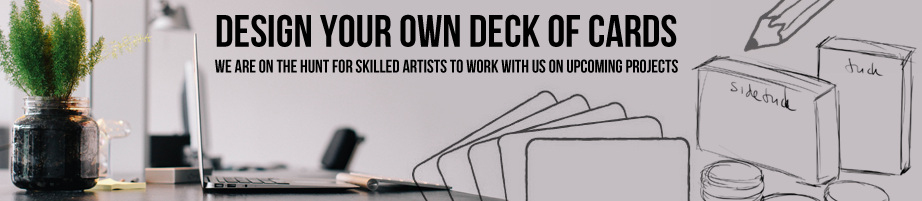 new-deck-artists