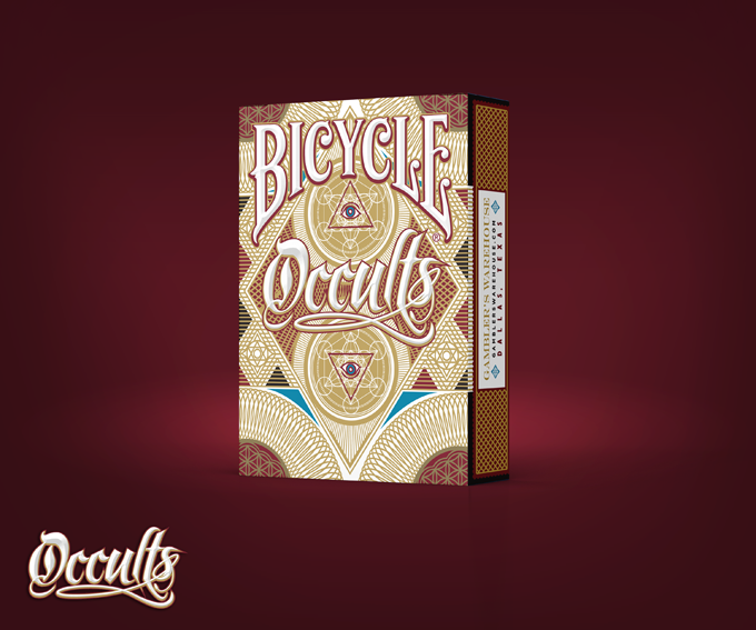 occults-standard-1