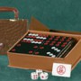 Pai Gow Tiles