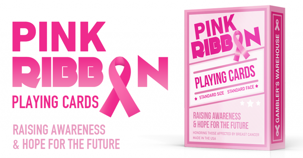 pink-ribbon-fb