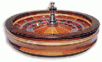 roulettewheel-1