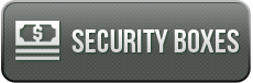 security-boxes