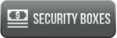 security-boxes