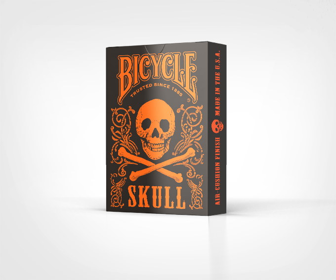 skull-box-render-orange