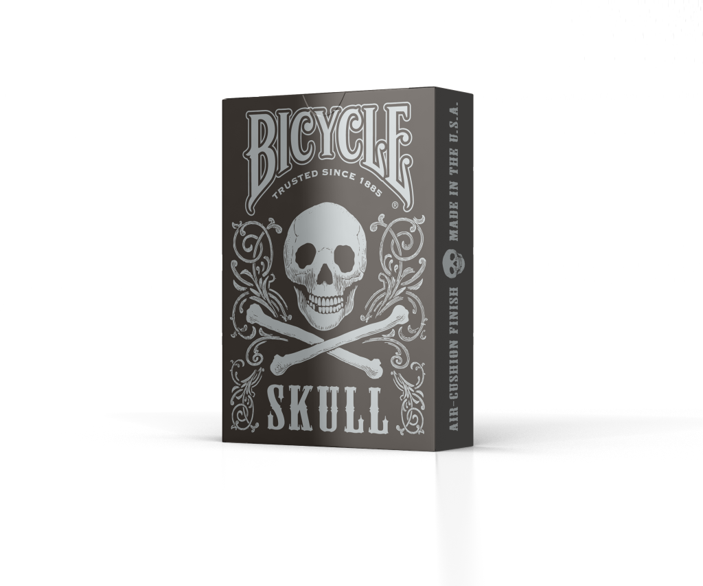 skull-box-render-silver-trans