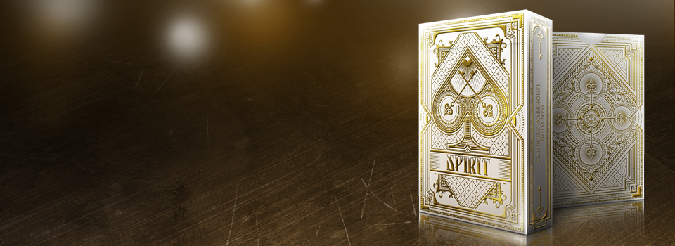 spirit-slider-bg