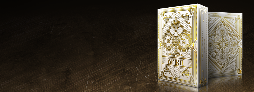 spirit-slider-bg