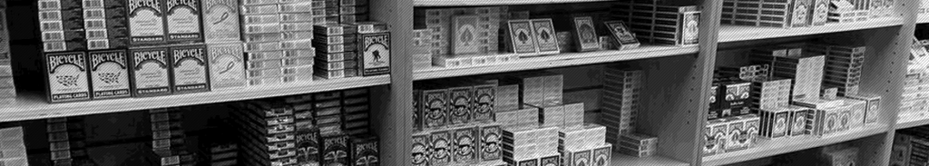 storefront-banner