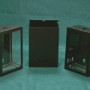 Toke Boxes