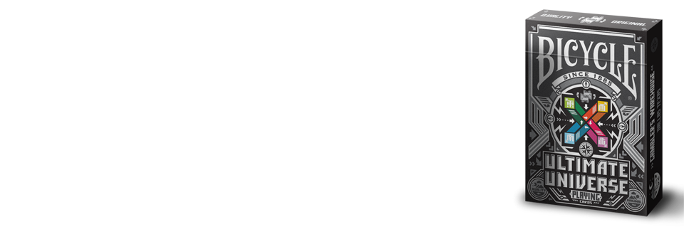 uu-black-tuck